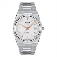 Tissot PRX